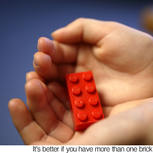 275x250.jpg