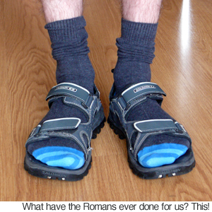275x250.jpg