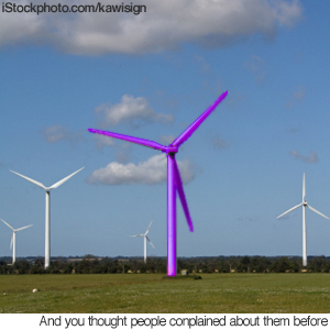275x250.jpg