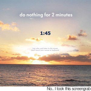 275x250.jpg