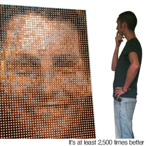 275x250.jpg