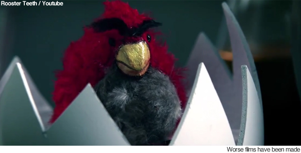 110329_angrybird.jpg