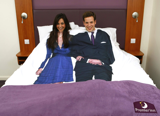cheap hotel in london Hotel in London