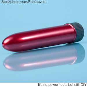 110425_vibrator.jpg